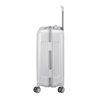 VALIJA DE CABINA 55 cm. TURENNE