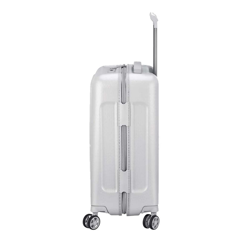 VALIJA DE CABINA 55 cm. TURENNE