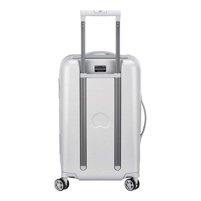 VALIJA DE CABINA 55 cm. TURENNE