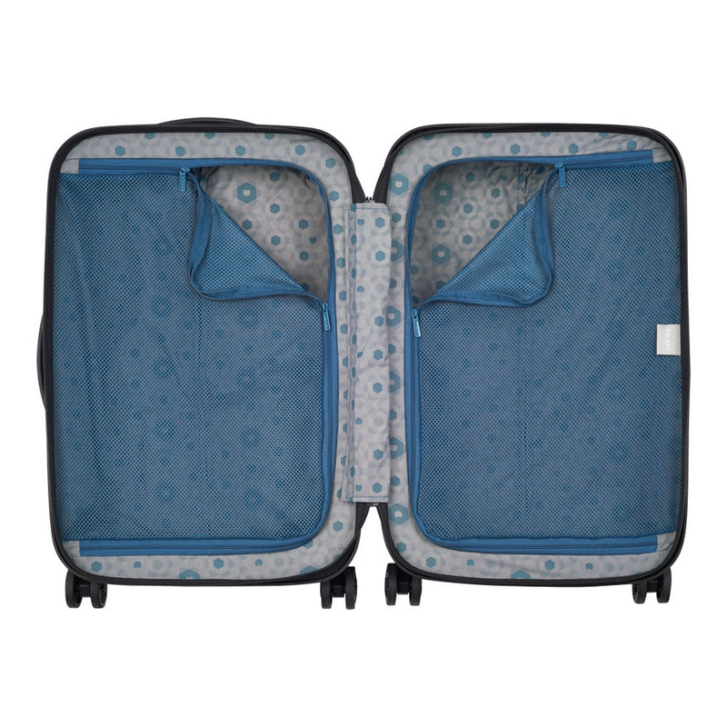 VALIJA DE CABINA 55 cm. TURENNE