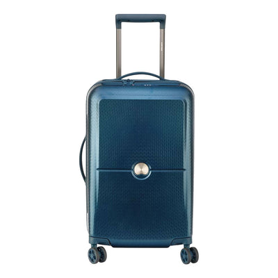 VALIJA DE CABINA 55 cm. TURENNE