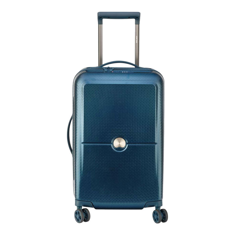 VALIJA DE CABINA 55 cm. TURENNE
