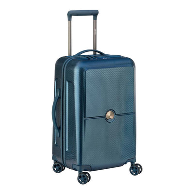 VALIJA DE CABINA 55 cm. TURENNE