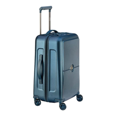 VALIJA DE CABINA 55 cm. TURENNE