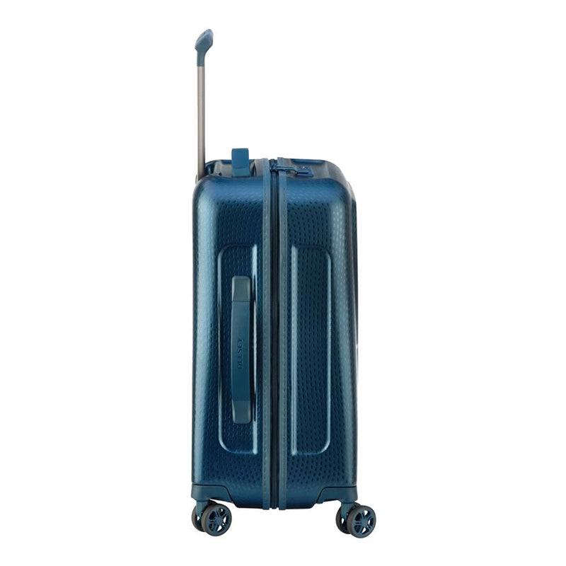 VALIJA DE CABINA 55 cm. TURENNE