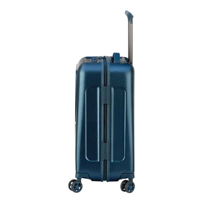 VALIJA DE CABINA 55 cm. TURENNE