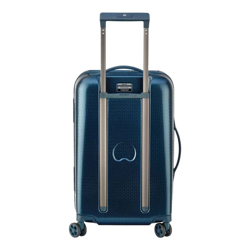 VALIJA DE CABINA 55 cm. TURENNE