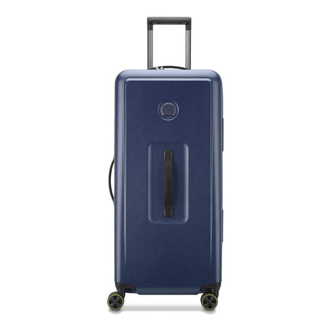 TRUNK GRANDE 80 CM. TURENNE 2.0