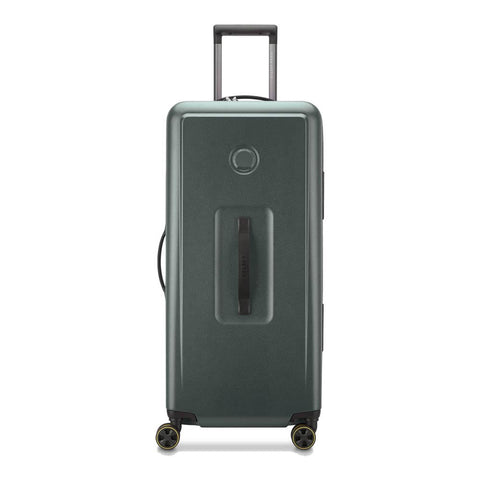 TRUNK GRANDE 80 CM. TURENNE 2.0