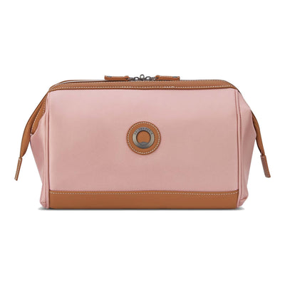NECESSAIRE GRANDE CHATELET AIR 2.0