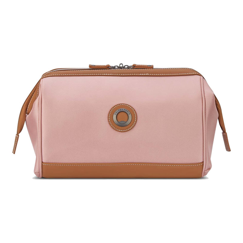 NECESSAIRE GRANDE CHATELET AIR 2.0