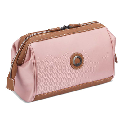 NECESSAIRE GRANDE CHATELET AIR 2.0