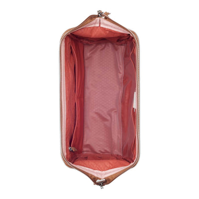 NECESSAIRE GRANDE CHATELET AIR 2.0