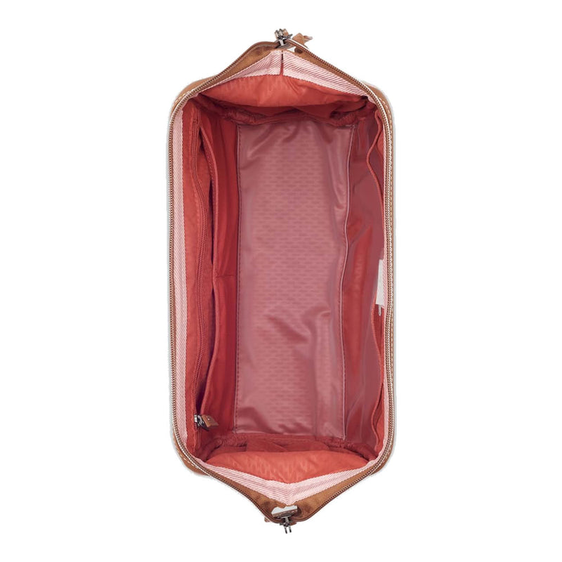 NECESSAIRE GRANDE CHATELET AIR 2.0