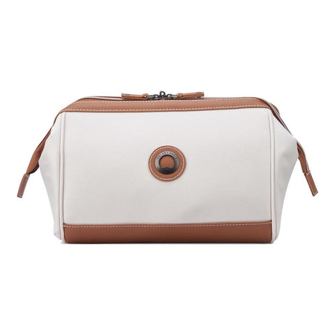 NECESSAIRE GRANDE CHATELET AIR 2.0