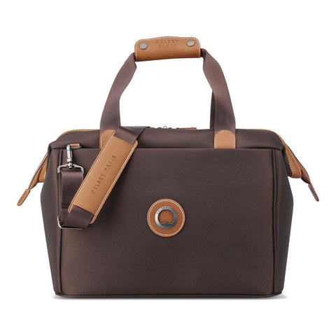 BOLSO WEEKENDER CHICO 47 cm. CHATELET AIR 2.0