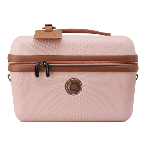 BEAUTY CASE CHATELET AIR 2.0