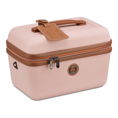 BEAUTY CASE CHATELET AIR 2.0