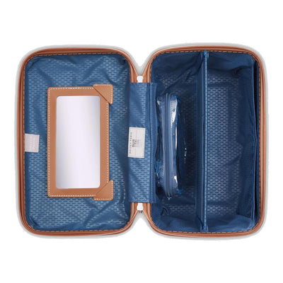 BEAUTY CASE CHATELET AIR 2.0