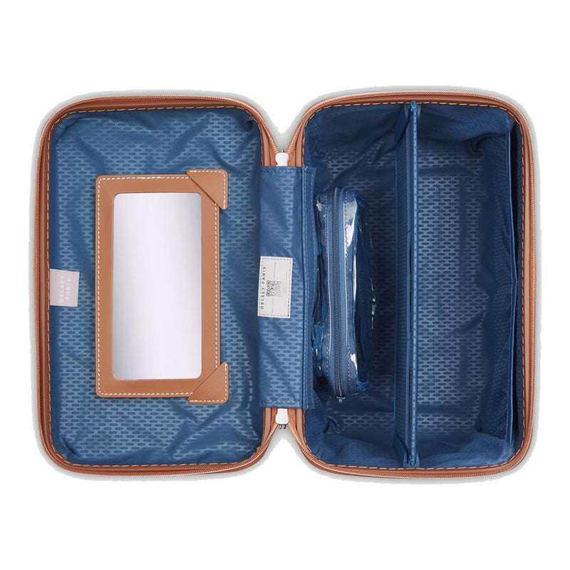 BEAUTY CASE CHATELET AIR 2.0