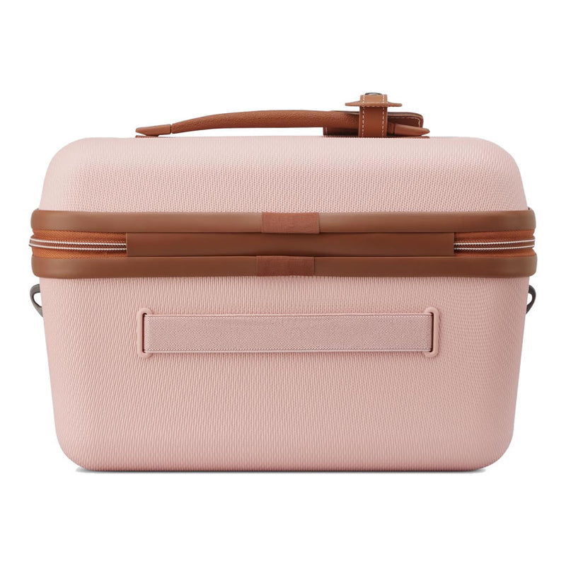 BEAUTY CASE CHATELET AIR 2.0