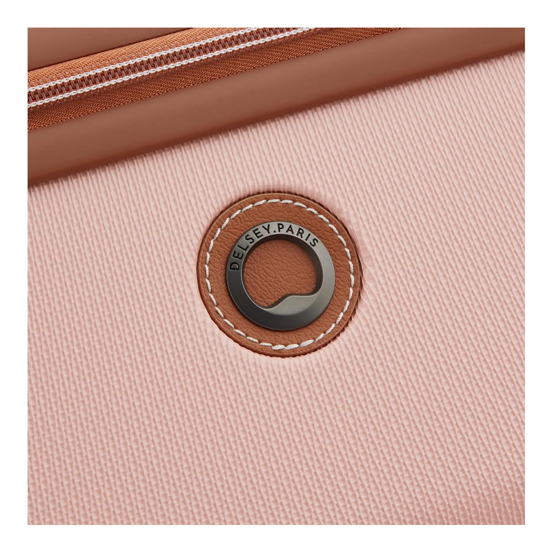 BEAUTY CASE CHATELET AIR 2.0
