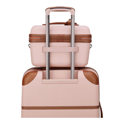 BEAUTY CASE CHATELET AIR 2.0