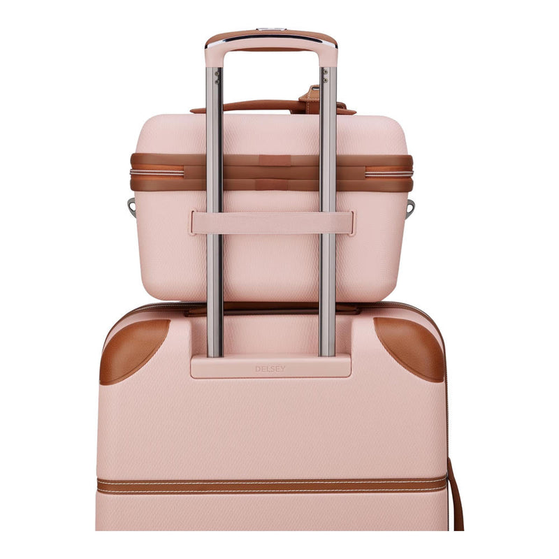 BEAUTY CASE CHATELET AIR 2.0