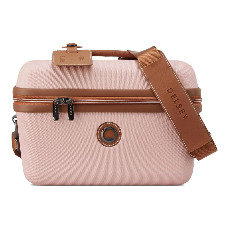 BEAUTY CASE CHATELET AIR 2.0