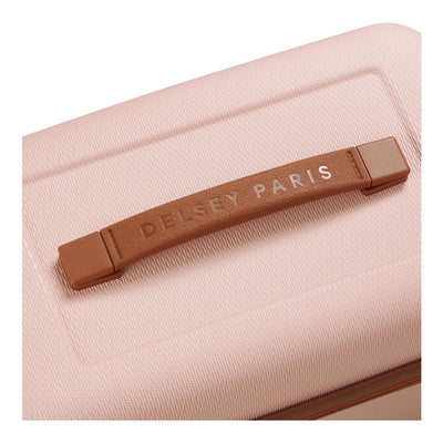 BEAUTY CASE CHATELET AIR 2.0