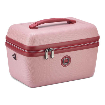 BEAUTY CASE CHATELET AIR 2.0