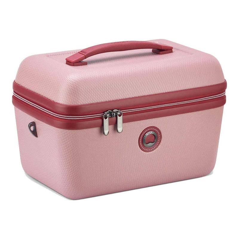 BEAUTY CASE CHATELET AIR 2.0