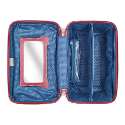 BEAUTY CASE CHATELET AIR 2.0