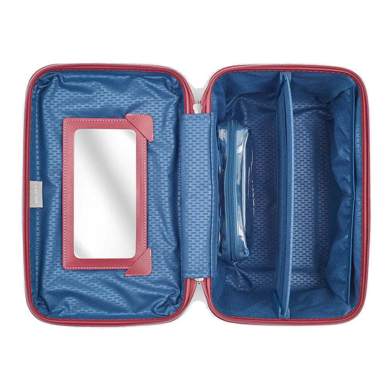 BEAUTY CASE CHATELET AIR 2.0