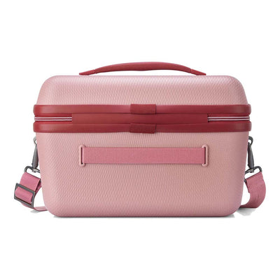 BEAUTY CASE CHATELET AIR 2.0