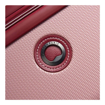 BEAUTY CASE CHATELET AIR 2.0