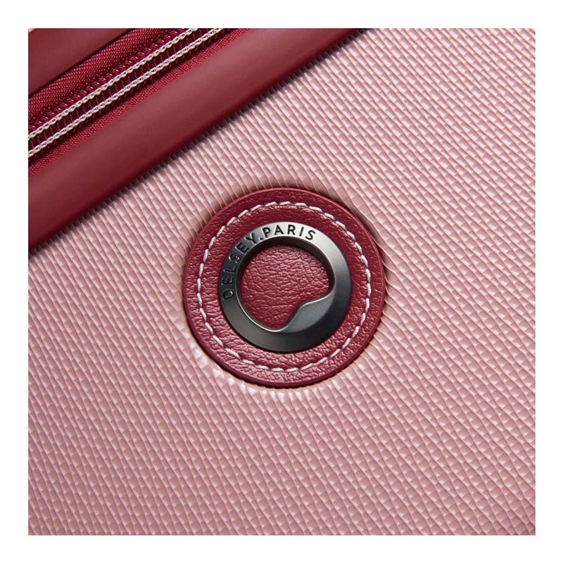 BEAUTY CASE CHATELET AIR 2.0