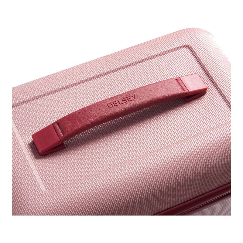 BEAUTY CASE CHATELET AIR 2.0