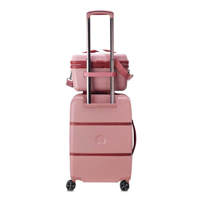 BEAUTY CASE CHATELET AIR 2.0