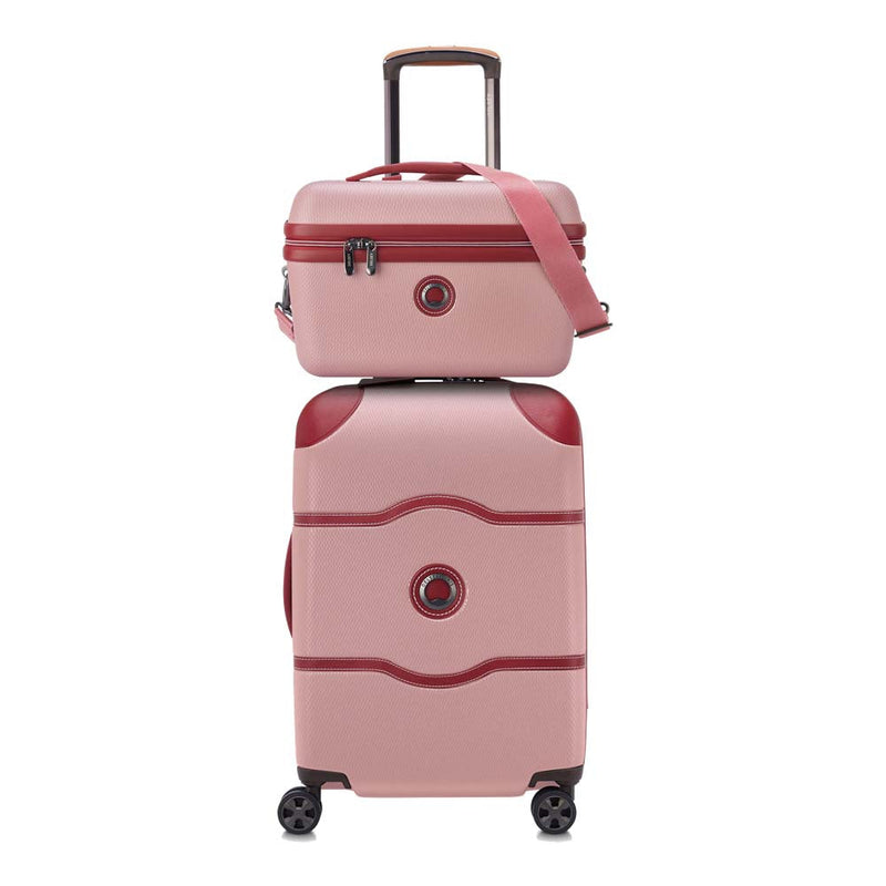 BEAUTY CASE CHATELET AIR 2.0