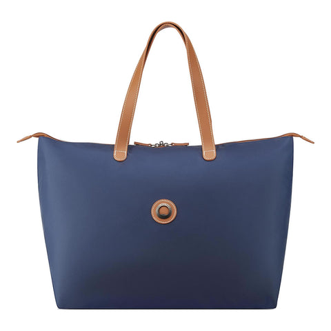 TOTE BAG PLEGABLE CHATELET AIR 2.0