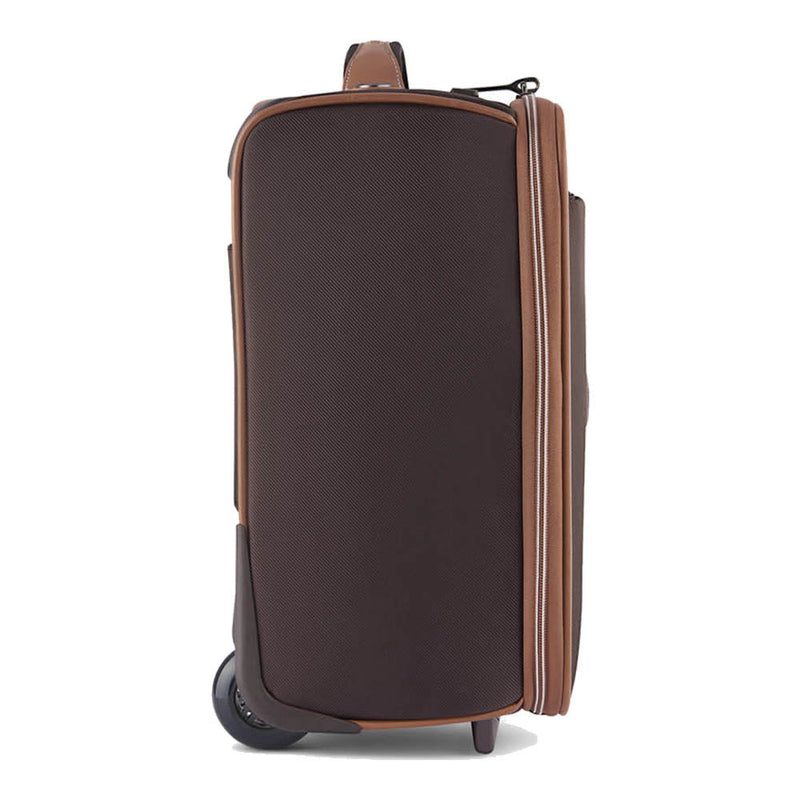 VALIJA DE CABINA UNDERSEATER 40 cm. 2 R. CHATELET AIR 2.0