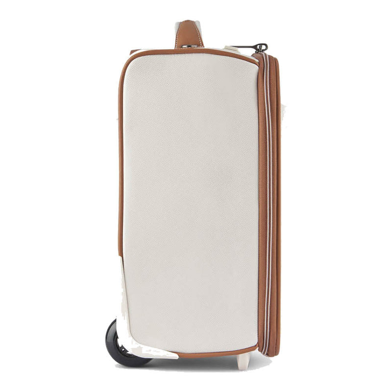 VALIJA DE CABINA UNDERSEATER 40 cm. 2 R. CHATELET AIR 2.0