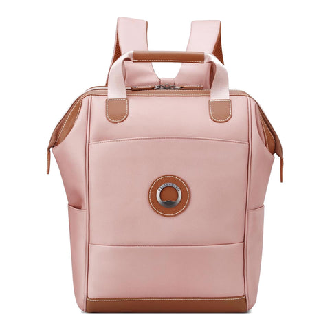 MOCHILA PORTANOTEBOOK 14" CHATELET AIR 2.0