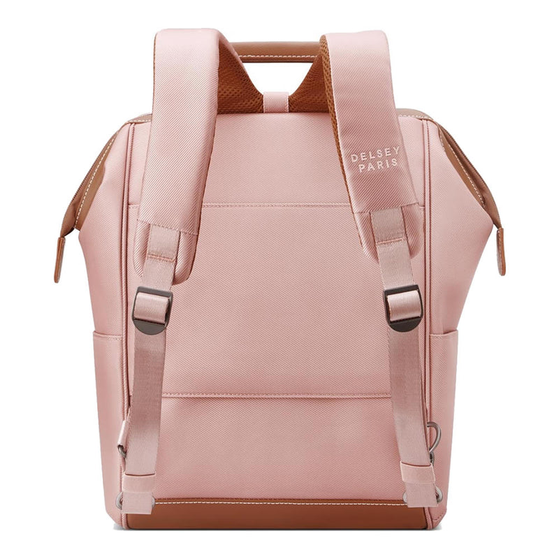 MOCHILA PORTANOTEBOOK 14" CHATELET AIR 2.0