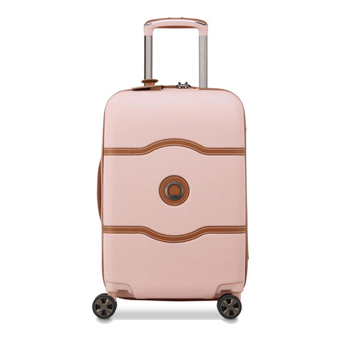 VALIJA DE CABINA 55 cm. CHATELET AIR 2.0