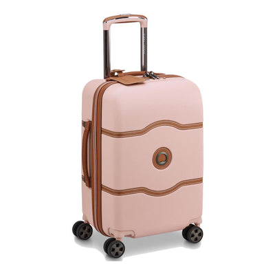 VALIJA DE CABINA 55 cm. CHATELET AIR 2.0