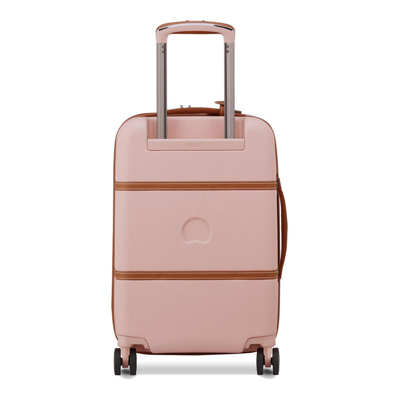 VALIJA DE CABINA 55 cm. CHATELET AIR 2.0