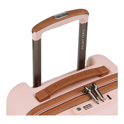 VALIJA DE CABINA 55 cm. CHATELET AIR 2.0