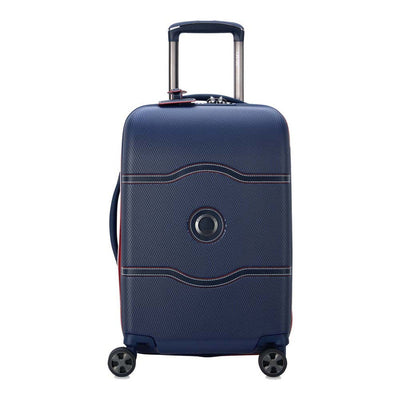 SET DE 3 VALIJAS CHATELET AIR 2.0